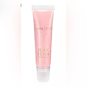 Lancôme 
Juicy Tubes Original Lip Gloss marshmallow electro 05 brand new
